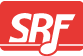 SRF Logo