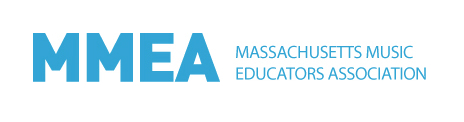 Maryland Music Educators Association