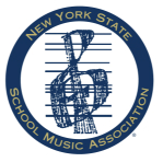 New York State School Musica Assocation